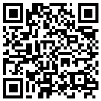 QR Code for bitcoin:bitcoin:bitcoin:3MvofiKHusG4ctASPMG32AsRCpS2MCZduR
