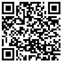 QR Code for bitcoin:bitcoin:bitcoin:3MvsQucbEnm7tMivKXkdRtTToGnDmt9J55