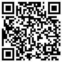 QR Code for bitcoin:bitcoin:bitcoin:3MvtSHmGbDDVDPFGfAYBP1xBgdTUhy7wTH