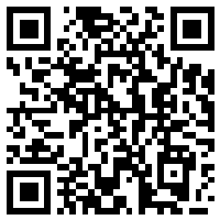 QR Code for bitcoin:bitcoin:bitcoin:3MvwpGKrTQnxCNeSNetLvwWZyywnCsGToX