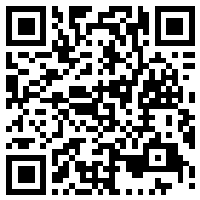 QR Code for bitcoin:bitcoin:bitcoin:3Mvxq1AaUBq8JHhSPP3xcZpsd5F5d5YLSo