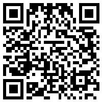 QR Code for bitcoin:bitcoin:bitcoin:3MvzEDkFRUHzihBXb2GDua8rkunbSPA3sr
