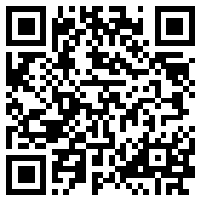QR Code for bitcoin:bitcoin:bitcoin:3Mw3THMpEfStDEv1Z2LWzYmoSPZi4bNpDB