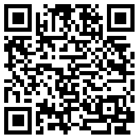 QR Code for bitcoin:bitcoin:bitcoin:3Mw8ePoJ8DRDYXFRkc2rfRfQ7AFwWXK3Ts