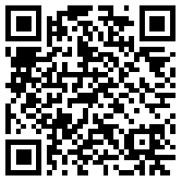 QR Code for bitcoin:bitcoin:bitcoin:3MwARYRA8fnWMqtHNdscKXyHjno7DSnSbJ