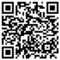 QR Code for bitcoin:bitcoin:bitcoin:3MwAriZXxdwScTCfevDqKebrN31auLNb44