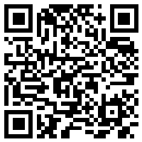 QR Code for bitcoin:bitcoin:bitcoin:3MwBNVRQwSm9xSL2DPPAbnARdQ74BwLk1b