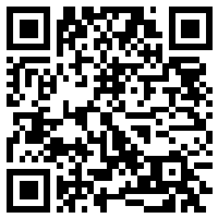 QR Code for bitcoin:bitcoin:bitcoin:3MwDnD49dU2mCW52omMs1ssSVoH2DK82EC