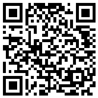 QR Code for bitcoin:bitcoin:bitcoin:3MwHozYvv5nHAgpwWNT1Ho9o7LrLK93VGs