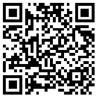 QR Code for bitcoin:bitcoin:bitcoin:3MwKa6VbodvQ3MUTfDyvb2PidPoQx53riB