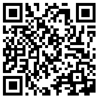 QR Code for bitcoin:bitcoin:bitcoin:3MwM9RQQJh5xQhmXJNvgP2CyQeWNkbL4gF