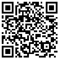 QR Code for bitcoin:bitcoin:bitcoin:3MwMBvqBLaEjaoXDmoFwA4KBdfSzCRTdAz