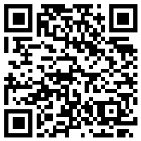 QR Code for bitcoin:bitcoin:bitcoin:3MwRC2hGgLiFw4R13MefbeDphPXKiJVXap