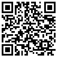 QR Code for bitcoin:bitcoin:bitcoin:3MwWaEPJ7ve4AJYLUCSwZAvSrn8odEi5py