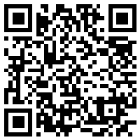 QR Code for bitcoin:bitcoin:bitcoin:3Mwbg2P75tkQh3ihfKEMGxJjVBHyQdXbE3