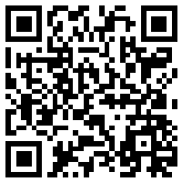 QR Code for bitcoin:bitcoin:bitcoin:3MwdXNYbDs5VLMnaTF3caFa6UdCJiESC6M