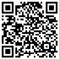 QR Code for bitcoin:bitcoin:bitcoin:3MwfNH5fSSne412FfApnUAFfykgrjz2pWd