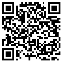 QR Code for bitcoin:bitcoin:bitcoin:3MwfkCHiStWRvVszCVMhhSZGsEMj3hMAqa