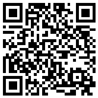 QR Code for bitcoin:bitcoin:bitcoin:3Mwh9yMN47F5AQfdEASmA7E2VecJPKFjbn