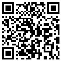 QR Code for bitcoin:bitcoin:bitcoin:3MwhXpPE8PN47kMjC2eju8rDsTTqYN2CyK
