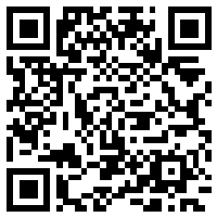QR Code for bitcoin:bitcoin:bitcoin:3MwnnNrLHHZJDaTrRS1ZRVe3DbDptfPkFC