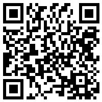 QR Code for bitcoin:bitcoin:bitcoin:3MwoGsHGAWrrsFd6NFx7RTALFQqZ7wx78N