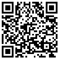 QR Code for bitcoin:bitcoin:bitcoin:3MwrobJzmqB7WXZNQz4JdZnd8nraDPdDkY