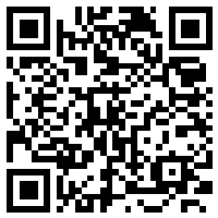 QR Code for bitcoin:bitcoin:bitcoin:3MwsrKL7aQk2efudTdYY5Fo28ut14ojfUX
