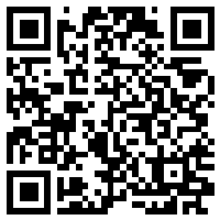 QR Code for bitcoin:bitcoin:bitcoin:3MwsrtM4ZHqDLBqeoxj71VUztRgLSVGZAN