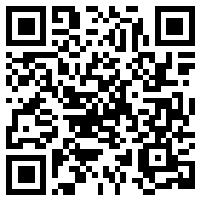 QR Code for bitcoin:bitcoin:bitcoin:3Mwt5A1bmnPtM43PSZ3HAB4km5rNFph1Sz