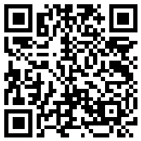 QR Code for bitcoin:bitcoin:bitcoin:3MwtAJXfPvPC6zNCynxGdfZDygmG4vwmsU