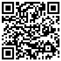 QR Code for bitcoin:bitcoin:bitcoin:3Mwy7XQPXdaeLLyoDBCVEYajwm9sieXG57