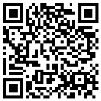 QR Code for bitcoin:bitcoin:bitcoin:3Mx2197PYgr9ddFFXW39KDzQK1FNffxGFb