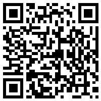 QR Code for bitcoin:bitcoin:bitcoin:3Mx97RmqrfRSZjagPKMhHWRYXC3aPyiQup