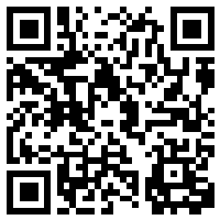 QR Code for bitcoin:bitcoin:bitcoin:3MxC5askSxQcZ9dCSZAQJnCVkAZaNGJZu2