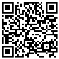 QR Code for bitcoin:bitcoin:bitcoin:3MxENSKo1ukTmWMFPfSDvkRc1rneyxDZ1s