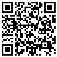 QR Code for bitcoin:bitcoin:bitcoin:3MxFUeLVNQu5ZDkYiSDb3RvS3gEd1pwrPq