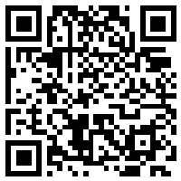 QR Code for bitcoin:bitcoin:bitcoin:3MxFddzM1CFjKQeFUQ8xqfKybibdg97DCX