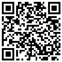QR Code for bitcoin:bitcoin:bitcoin:3MxM31vv9eaBttm8eTiSDRAqZJLftwGfAW