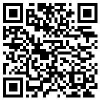 QR Code for bitcoin:bitcoin:bitcoin:3MxNUsyPCNbcViSN7HcUbw2BihGoFrJ8yg
