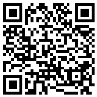 QR Code for bitcoin:bitcoin:bitcoin:3MxP82uifrEyNWV1cimCFSsHvoDcAwV2Pg