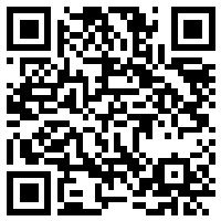 QR Code for bitcoin:bitcoin:bitcoin:3MxQPzfRWtrg5LPxNER1XUEcDKTmYSCrY2