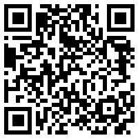 QR Code for bitcoin:bitcoin:bitcoin:3MxWVmZxGUYAq7UUUtTipfNscyX9SJdpBm