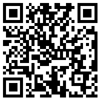 QR Code for bitcoin:bitcoin:bitcoin:3MxWggow3GDZU3pHqBJBDAxLdt8aGWKC9k