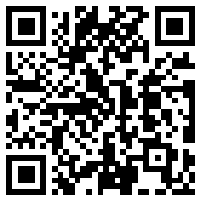 QR Code for bitcoin:bitcoin:bitcoin:3MxYvynB9ErmTMphDUdDJEdZ4FFYrBZCvq