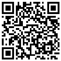 QR Code for bitcoin:bitcoin:bitcoin:3MxZcnbeMdp2JvuVRsnM2aaLLmyoEyFeQz