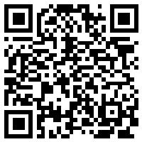 QR Code for bitcoin:bitcoin:bitcoin:3MxeYRMtAokhT54sMPC6JSXPbw6ASVk9wZ