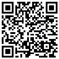QR Code for bitcoin:bitcoin:bitcoin:3MxfJGV3b99PWTKawkm5f3FVtrBx6UY9UG