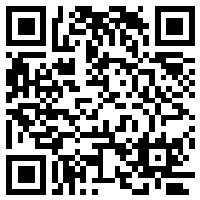 QR Code for bitcoin:bitcoin:bitcoin:3Mxge9PBF2jVPCAYXJRTmLzsehrAFouuSs