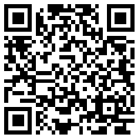 QR Code for bitcoin:bitcoin:bitcoin:3MxmcvCmz1RTSDEMuJcctjMkJ8CUfYRyUi
